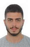Antonis