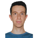 Christos